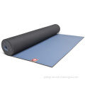 Rubber Floor Mat, Rubber Gym Yoga Mat, Rubber Yoga Mat, 5mm Yoga Mat
